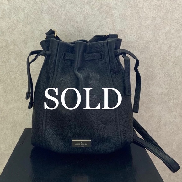 SOLD - Picture 1 of 5